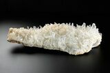Colombian Quartz Crystal Cluster - Colombia #290264-1